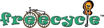 Freecycle Network